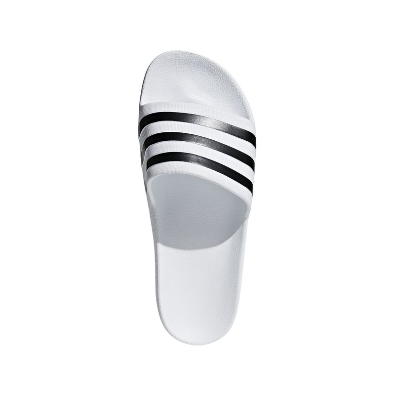 Sandalias-Adidas-Mujeres-F35539-Adilette-Aqua-Blanco---06_0