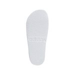 Sandalias-Adidas-Mujeres-F35539-Adilette-Aqua-Blanco---06_0