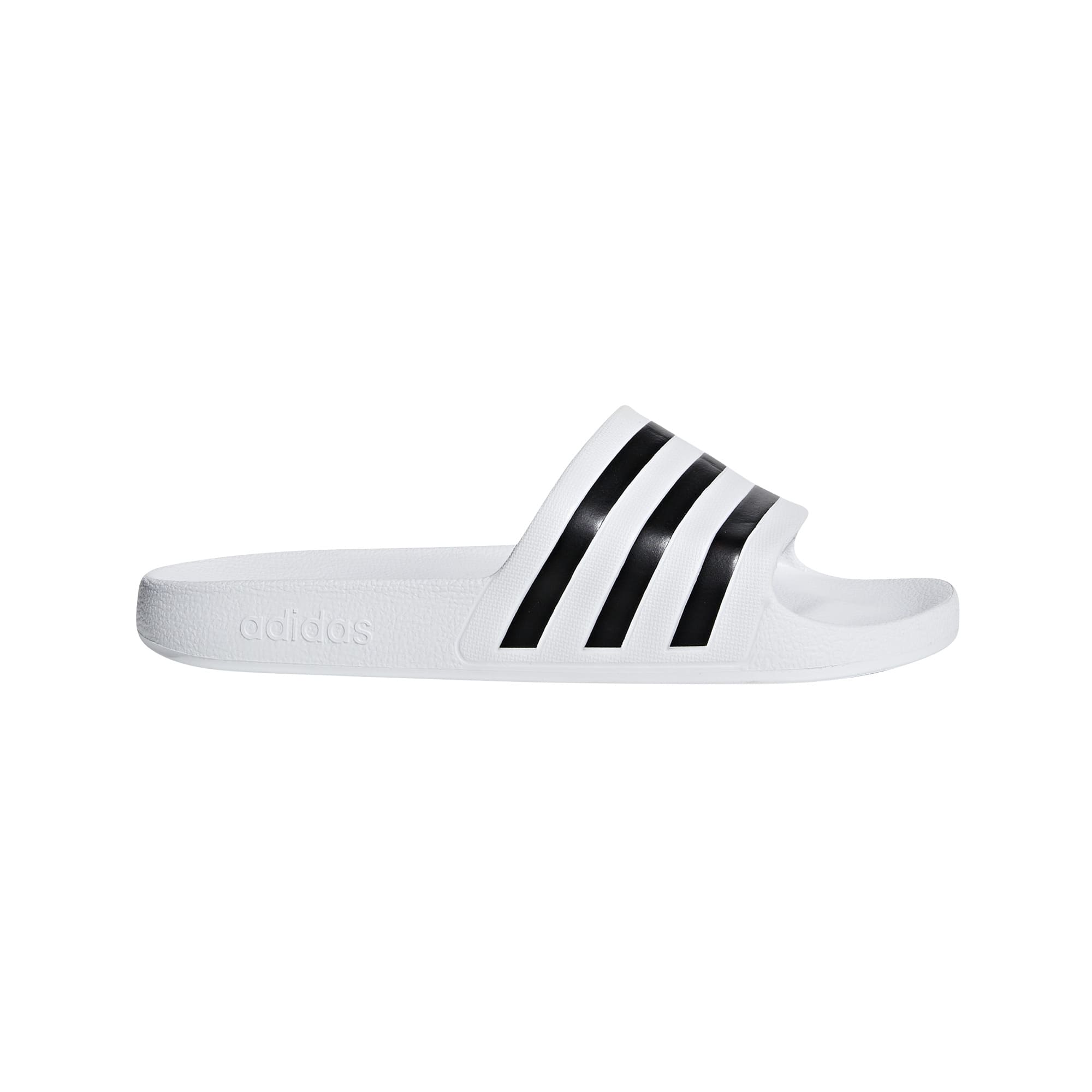 Sandalias Adidas Mujeres F35539 Adilette Aqua FOOTLOOSE Ofertas Promociones y Descuentos exclusivos