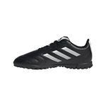 Zapatillas-Adidas-Junior-Gy5781-Goletto-Viii-Tf-J-Negro---04_0