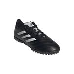 Zapatillas-Adidas-Junior-Gy5781-Goletto-Viii-Tf-J-Negro---04_0
