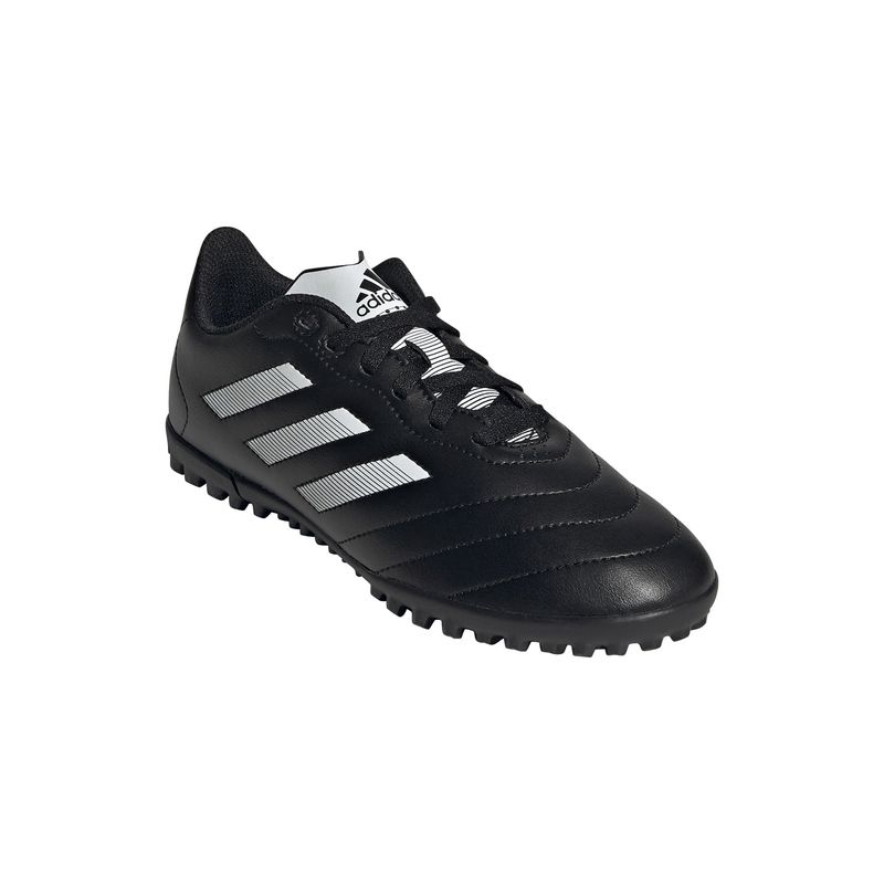 Zapatillas-Adidas-Junior-Gy5781-Goletto-Viii-Tf-J-Negro---04_0