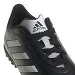Zapatillas-Adidas-Junior-Gy5781-Goletto-Viii-Tf-J-Negro---04_0