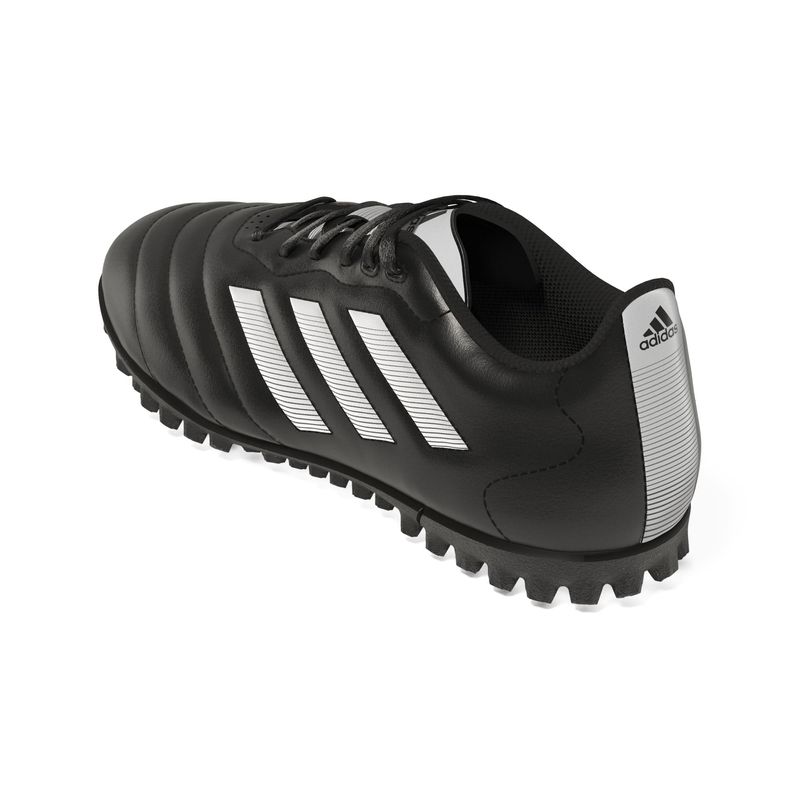 Zapatillas-Adidas-Junior-Gy5781-Goletto-Viii-Tf-J-Negro---04_0