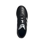 Zapatillas-Adidas-Junior-Gy5781-Goletto-Viii-Tf-J-Negro---04_0