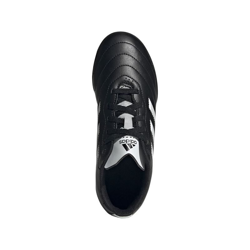 Zapatillas-Adidas-Junior-Gy5781-Goletto-Viii-Tf-J-Negro---04_0