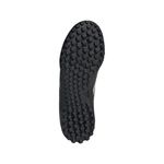 Zapatillas-Adidas-Junior-Gy5781-Goletto-Viii-Tf-J-Negro---04_0