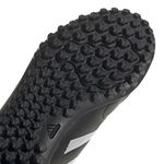 Zapatillas-Adidas-Junior-Gy5781-Goletto-Viii-Tf-J-Negro---04_0