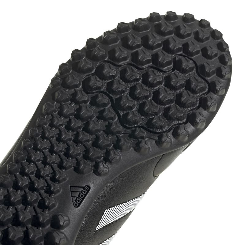 Zapatillas-Adidas-Junior-Gy5781-Goletto-Viii-Tf-J-Negro---04_0