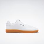 Zapatillas-Reebok-Hombres-Eg9416-Royal-Complete-Cln2-Blanco---07_5