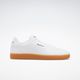Zapatillas-Reebok-Hombres-Eg9416-Royal-Complete-Cln2-Blanco---07_5-1