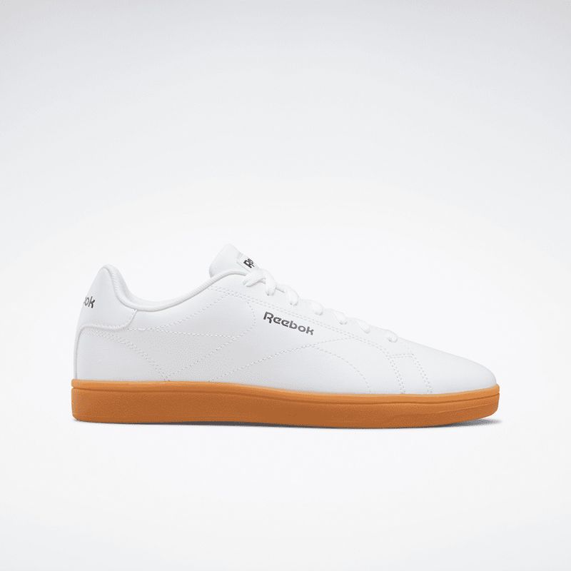 Zapatillas-Reebok-Hombres-Eg9416-Royal-Complete-Cln2-Blanco---07_5