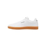 Zapatillas-Reebok-Hombres-Eg9416-Royal-Complete-Cln2-Blanco---07_5