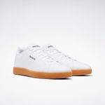 Zapatillas-Reebok-Hombres-Eg9416-Royal-Complete-Cln2-Blanco---07_5