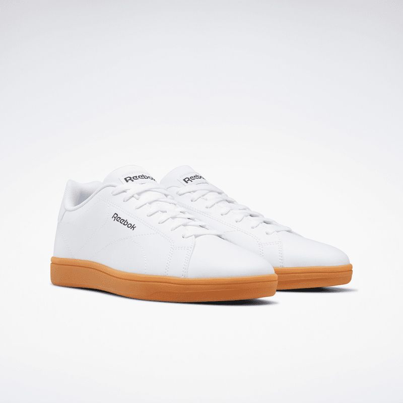 Zapatillas-Reebok-Hombres-Eg9416-Royal-Complete-Cln2-Blanco---07_5