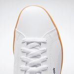 Zapatillas-Reebok-Hombres-Eg9416-Royal-Complete-Cln2-Blanco---07_5