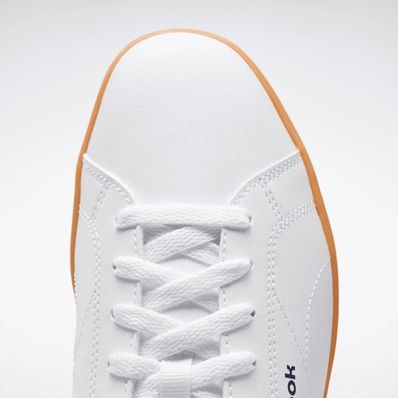 Zapatillas-Reebok-Hombres-Eg9416-Royal-Complete-Cln2-Blanco---07_5