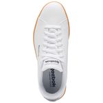 Zapatillas-Reebok-Hombres-Eg9416-Royal-Complete-Cln2-Blanco---07_5
