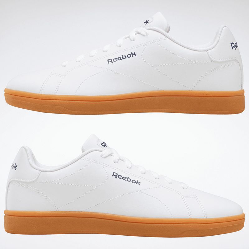 Zapatillas-Reebok-Hombres-Eg9416-Royal-Complete-Cln2-Blanco---07_5