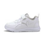 Zapatillas-Puma-Pre-Escolar-193623-01-Puma-Fun-Racer-Sl-Ac-Ps-Blanco---01_0-1