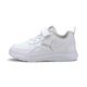 Zapatillas-Puma-Pre-Escolar-193623-01-Puma-Fun-Racer-Sl-Ac-Ps-Blanco---01_0-1