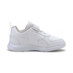Zapatillas-Puma-Pre-Escolar-193623-01-Puma-Fun-Racer-Sl-Ac-Ps-Blanco---01_0-2