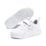 Zapatillas-Puma-Pre-Escolar-193623-01-Puma-Fun-Racer-Sl-Ac-Ps-Blanco---01_0-3