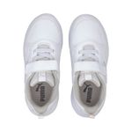 Zapatillas-Puma-Pre-Escolar-193623-01-Puma-Fun-Racer-Sl-Ac-Ps-Blanco---01_0-4
