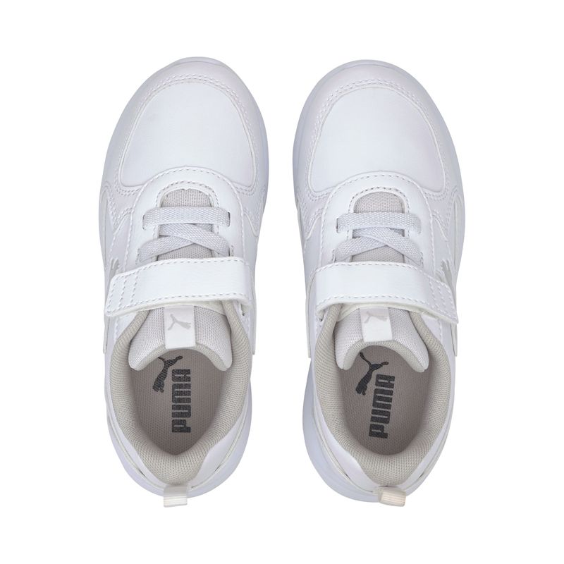 Zapatillas-Puma-Pre-Escolar-193623-01-Puma-Fun-Racer-Sl-Ac-Ps-Blanco---01_0-4