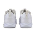 Zapatillas-Puma-Pre-Escolar-193623-01-Puma-Fun-Racer-Sl-Ac-Ps-Blanco---01_0-5
