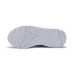 Zapatillas-Puma-Pre-Escolar-193623-01-Puma-Fun-Racer-Sl-Ac-Ps-Blanco---12_0-6