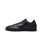 Zapatillas-Reebok-Mujeres-Eg9448-Royal-Complete-Cln2-Negro---08_0