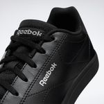 Zapatillas-Reebok-Mujeres-Eg9448-Royal-Complete-Cln2-Negro---08_0