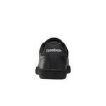 Zapatillas-Reebok-Mujeres-Eg9448-Royal-Complete-Cln2-Negro---08_0