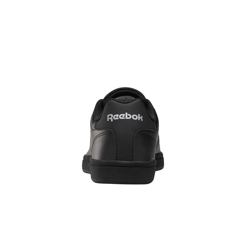 Zapatillas-Reebok-Mujeres-Eg9448-Royal-Complete-Cln2-Negro---08_0