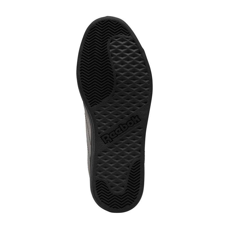 Zapatillas-Reebok-Mujeres-Eg9448-Royal-Complete-Cln2-Negro---08_0