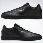 Zapatillas-Reebok-Mujeres-Eg9448-Royal-Complete-Cln2-Negro---08_0