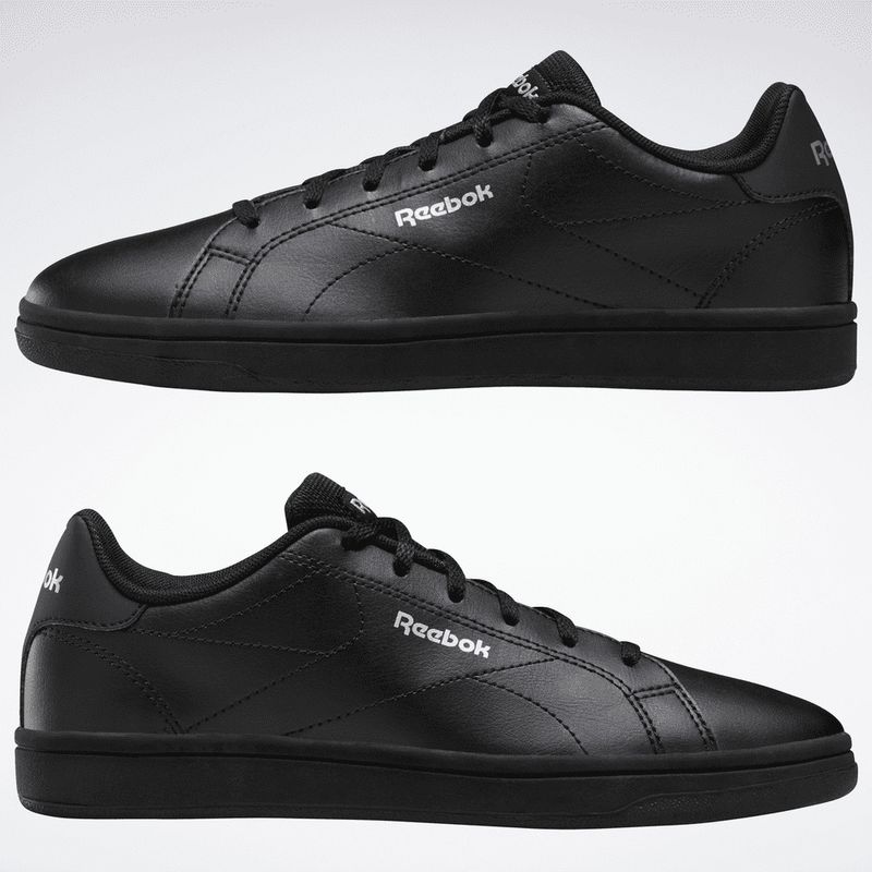 Zapatillas-Reebok-Mujeres-Eg9448-Royal-Complete-Cln2-Negro---08_0