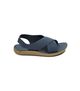 Sandalias-Footloose-Mujeres-Fch-Gy011-Tavie-Azul---35_0-1