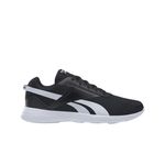 Zapatillas-Reebok-Mujeres-Gz2972-Reebok-Stridium-2_0-Negro---07_0