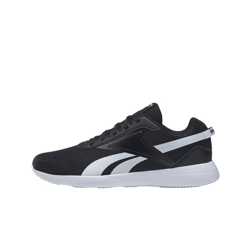 Zapatillas-Reebok-Mujeres-Gz2972-Reebok-Stridium-2_0-Negro---07_0