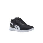 Zapatillas-Reebok-Mujeres-Gz2972-Reebok-Stridium-2_0-Negro---07_0