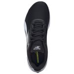 Zapatillas-Reebok-Mujeres-Gz2972-Reebok-Stridium-2_0-Negro---07_0