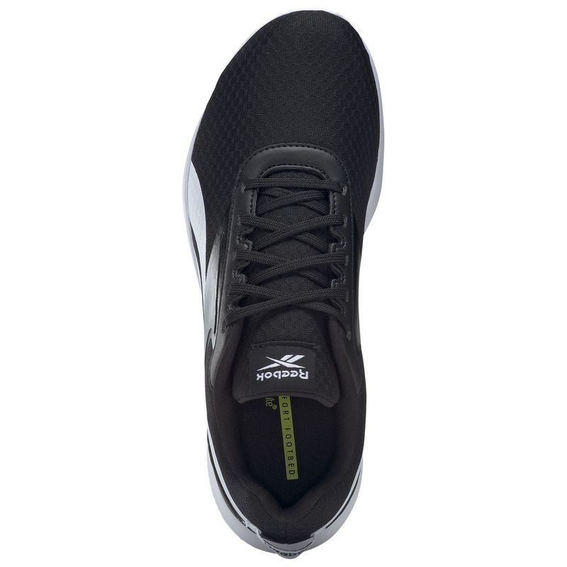 Zapatillas-Reebok-Mujeres-Gz2972-Reebok-Stridium-2_0-Negro---07_0