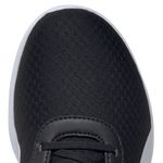Zapatillas-Reebok-Mujeres-Gz2972-Reebok-Stridium-2_0-Negro---07_0