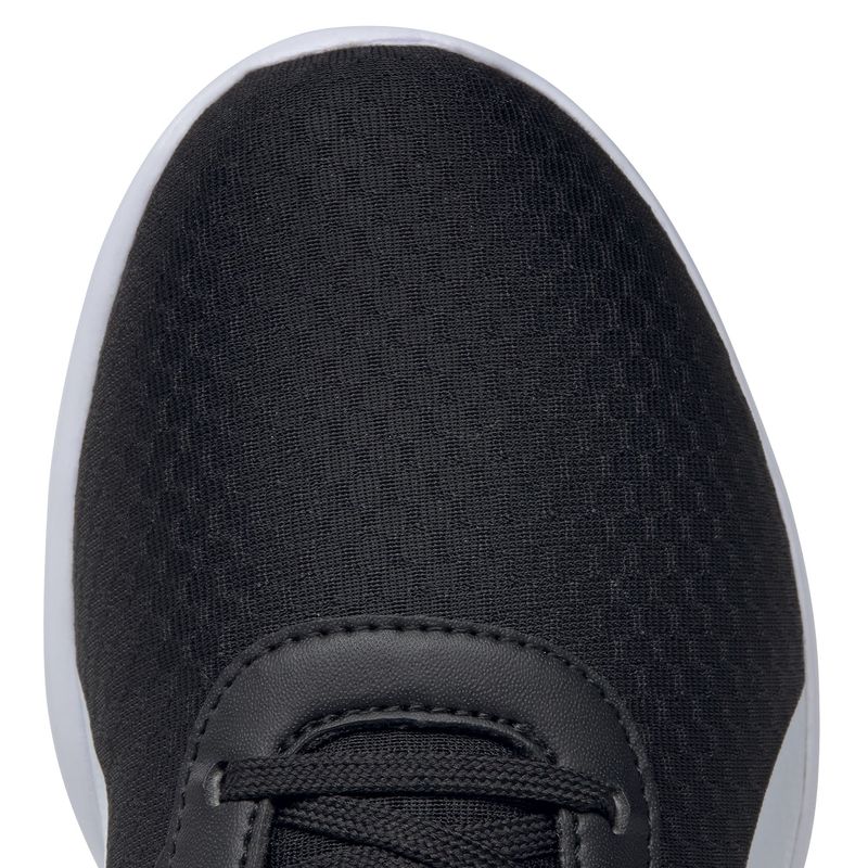 Zapatillas-Reebok-Mujeres-Gz2972-Reebok-Stridium-2_0-Negro---07_0