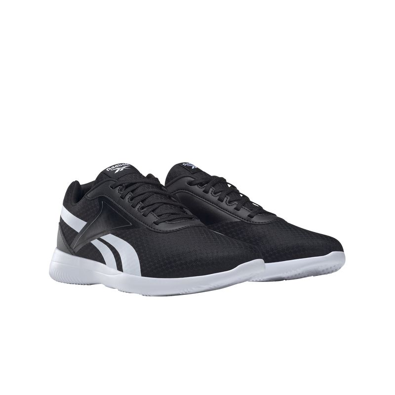 Zapatillas-Reebok-Mujeres-Gz2972-Reebok-Stridium-2_0-Negro---07_0
