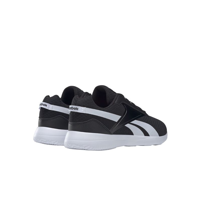Zapatillas-Reebok-Mujeres-Gz2972-Reebok-Stridium-2_0-Negro---07_0