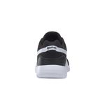 Zapatillas-Reebok-Mujeres-Gz2972-Reebok-Stridium-2_0-Negro---07_0
