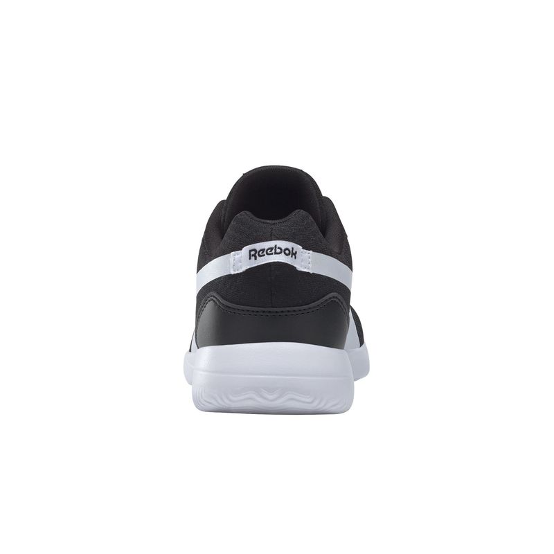Zapatillas-Reebok-Mujeres-Gz2972-Reebok-Stridium-2_0-Negro---07_0